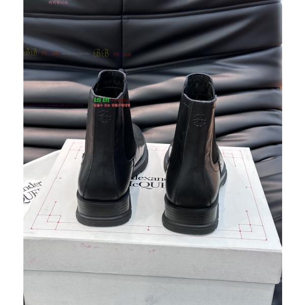 ���� �˷�������� ��Ŭ ���� 50AX241226-6