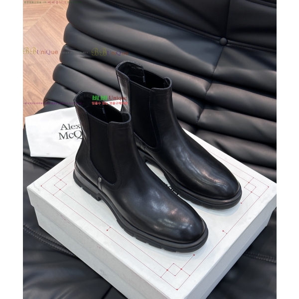 ���� �˷�������� ��Ŭ ���� 50AX241226-6