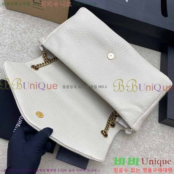 #���ζ� �׷��ε� Į���� ���� ����� 777399-102