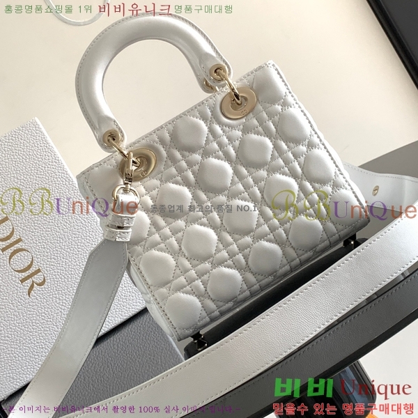 #��� NEW my abc ���̵�� ���� 24DM05385-651