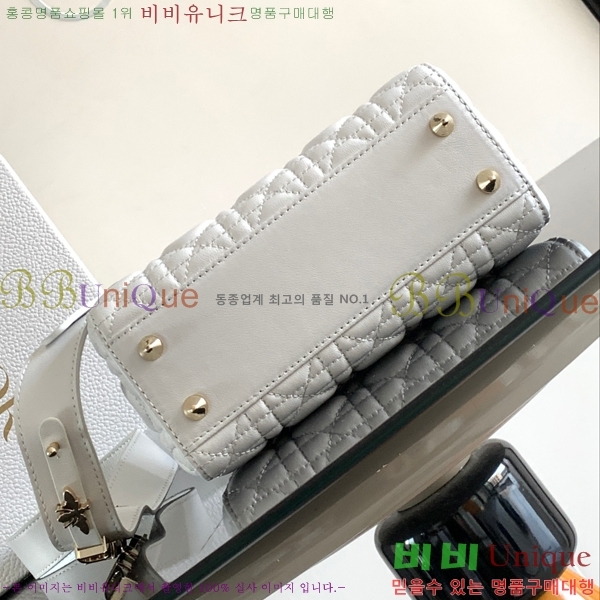 #��� NEW my abc ���̵�� ���� 24DM05385-651