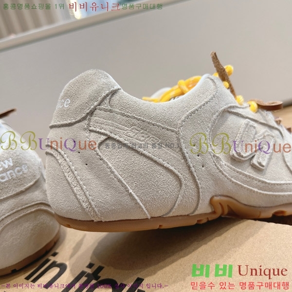 �̿�̿� �������� ����Ŀ�� 9MU241178-5