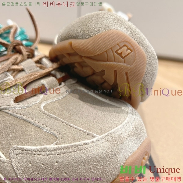 �̿�̿� �������� ����Ŀ�� 9MU241178-3