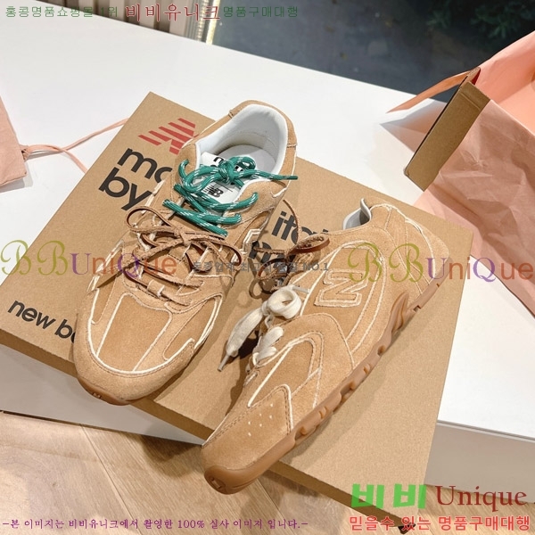 �̿�̿� �������� ����Ŀ�� 9MU241178