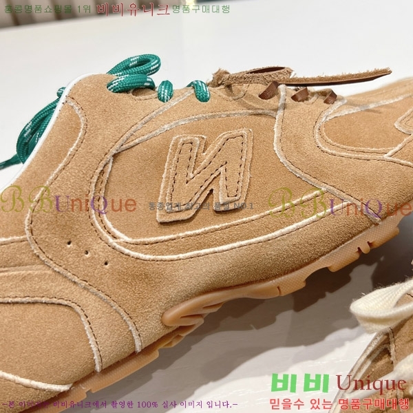 �̿�̿� �������� ����Ŀ�� 9MU241178