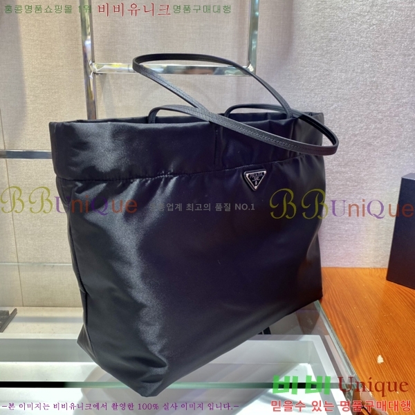 #����� �����Ϸ� ����� ���� 1BG107-1