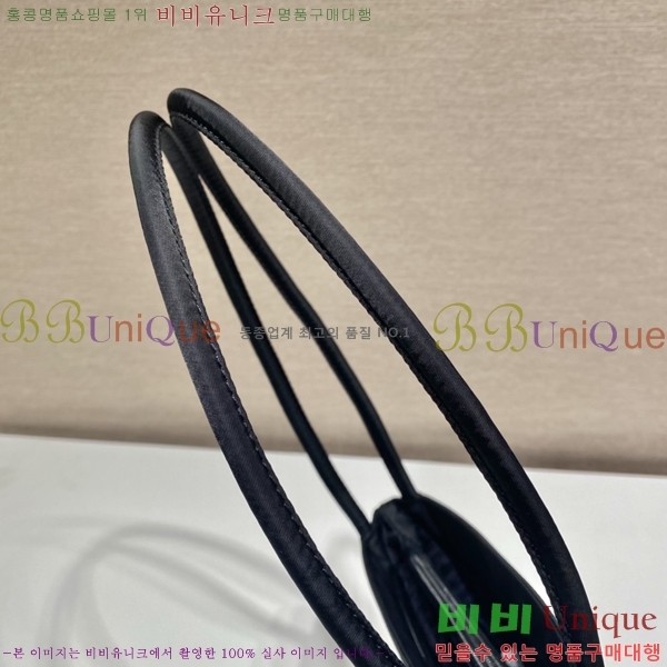 #����� �����Ϸ� ����� ���� B6242-1