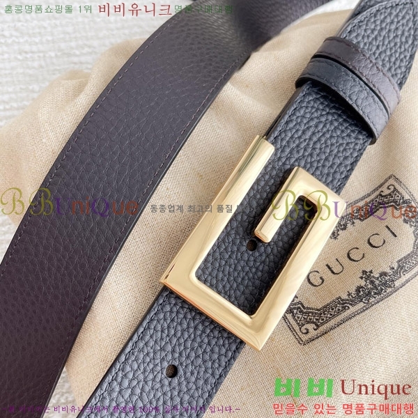 #���� ��Ʈ G2061894-1 �� 3.5CM