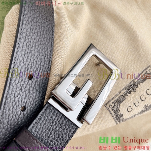 #���� ��Ʈ G2061894-3 �� 3.5CM