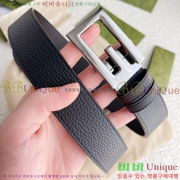 #���� ��Ʈ G2061894-3 �� 3.5CM