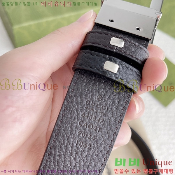 #���� ��Ʈ G2061894-3 �� 3.5CM