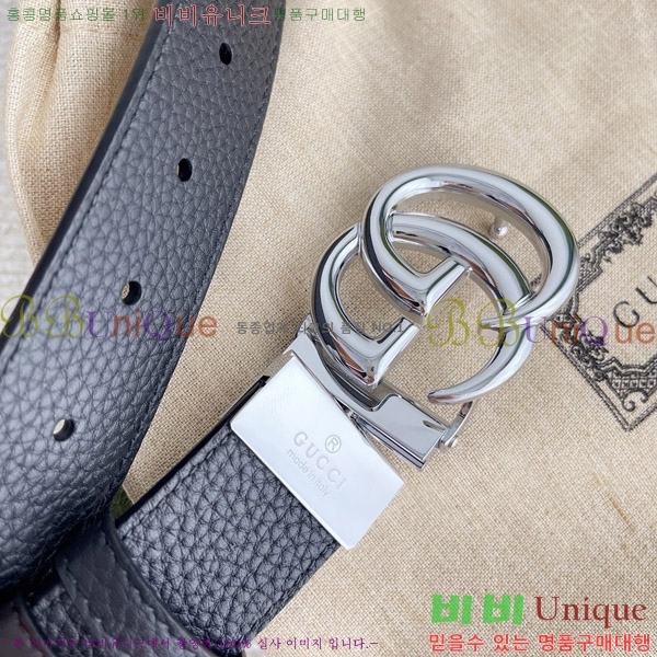 #���� ��Ʈ G2061893-1 �� 3.5CM