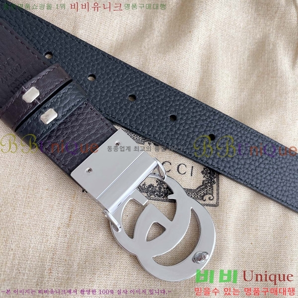 #���� ��Ʈ G2061893-1 �� 3.5CM