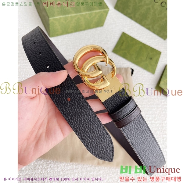 #���� ��Ʈ G2061893-2 �� 3.5CM