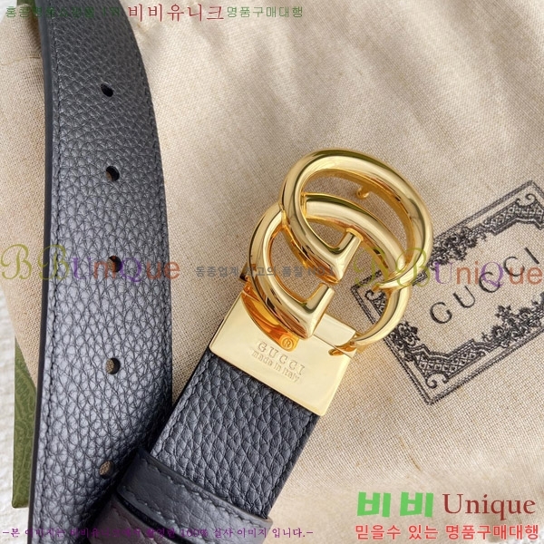 #���� ��Ʈ G2061893-2 �� 3.5CM