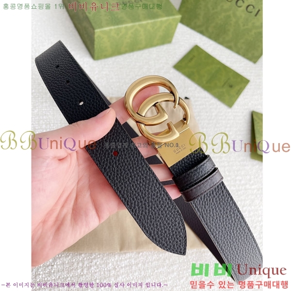 #���� ��Ʈ G2061893-3 �� 3.5CM