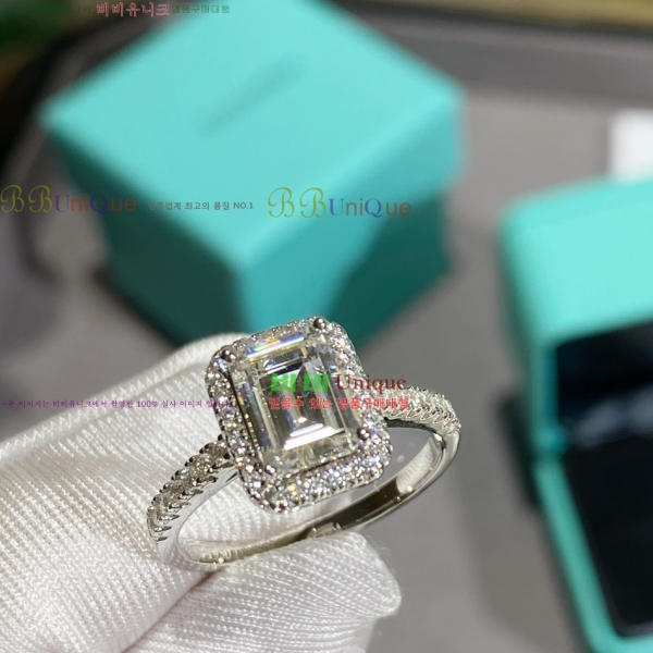 ���� Ƽ�Ĵ� Ŭ���� ���� 12T2511421-2