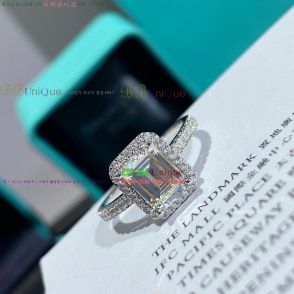 ���� Ƽ�Ĵ� Ŭ���� ���� 12T2511421-2