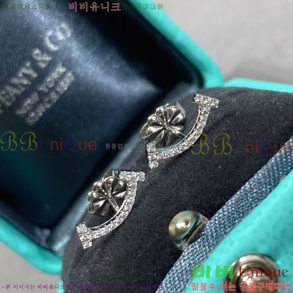 ���� Ƽ�Ĵ� Ŭ���� �Ͱ��� 8T2511417-1