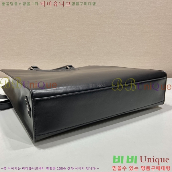 #����� ���� ���� ��Ʈ�� 2VG084-1