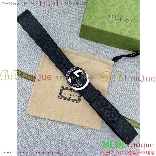 #���� ��Ʈ G088656 �� 3.8cm
