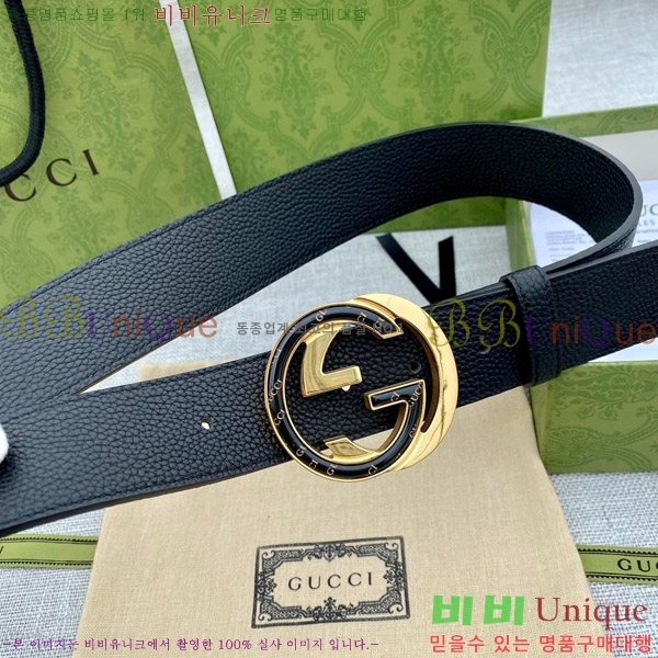 #���� ��Ʈ G088656 �� 3.8cm