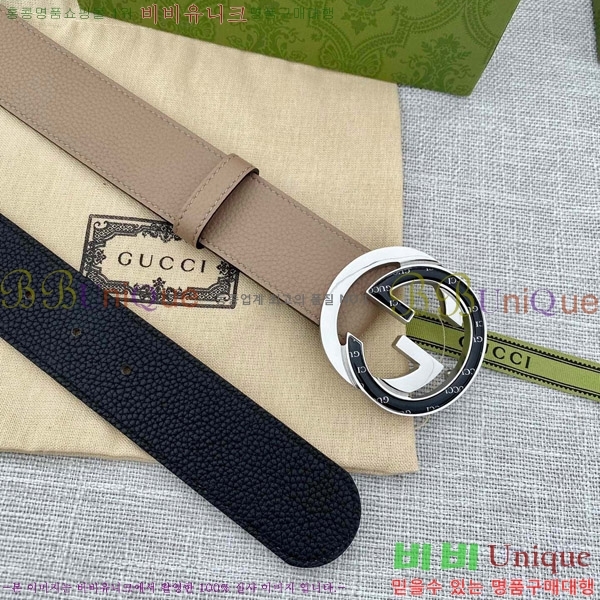 #���� ��Ʈ G088657 �� 3.8cm