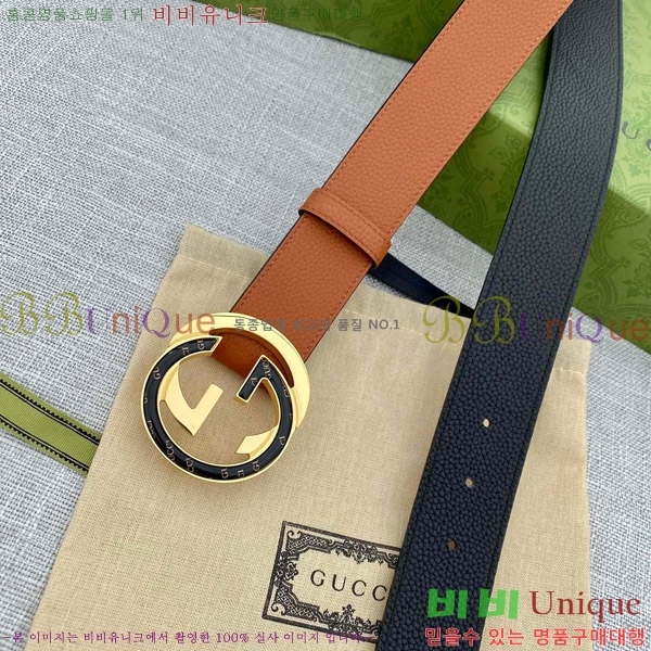 #���� ��Ʈ G088659 �� 3.8cm