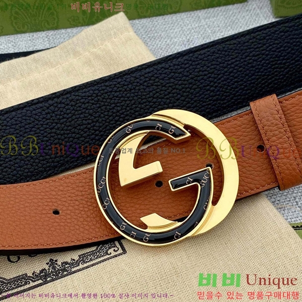 #���� ��Ʈ G088659 �� 3.8cm