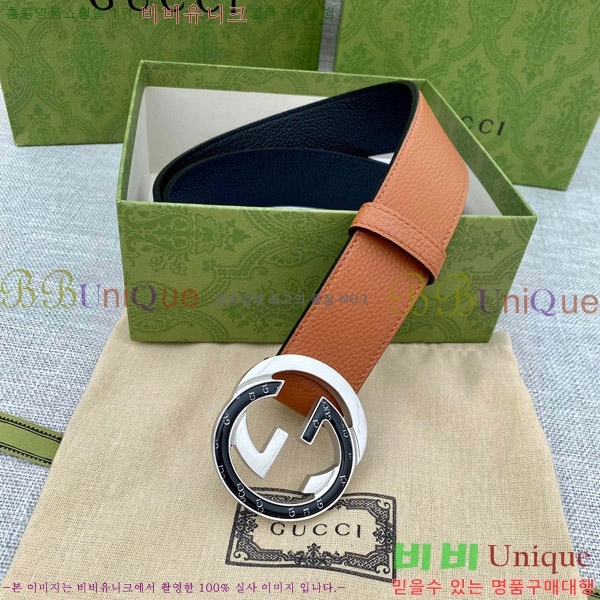 #���� ��Ʈ G088659 �� 3.8cm