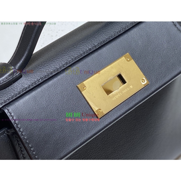 #�����޽� ���̸� 2424�� �̴� 240HE2424051-3 (����ǰ)