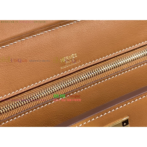 #�����޽� ���̸� 2424�� �̴� 240HE2424051-4 (����ǰ)