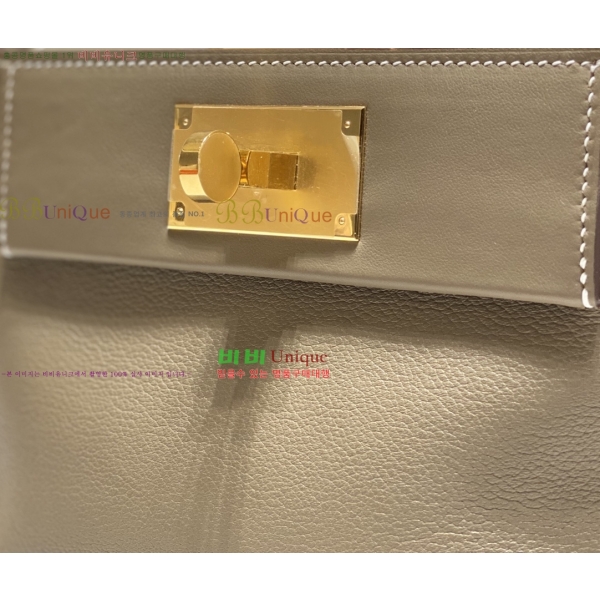 #�����޽� ���̸� 2424�� �̴� 240HE2424051-5 (����ǰ)