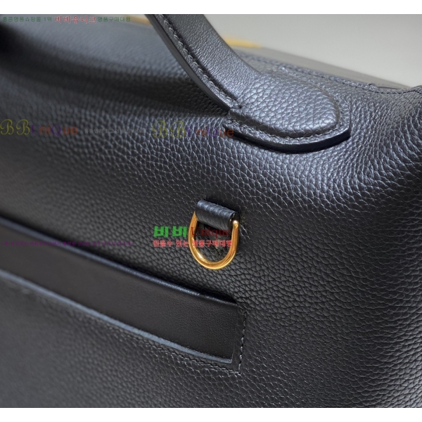 #�����޽� ���̸� 2424�� 240HE2426551-3 (����ǰ)