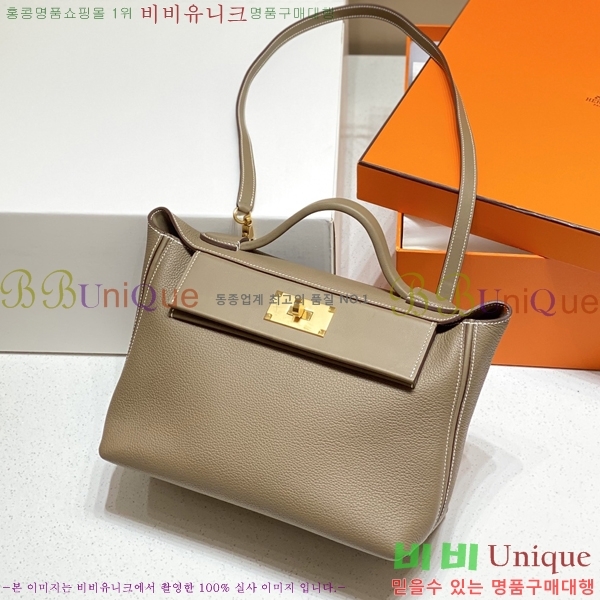 #�����޽� ���̸� 2424�� 240HE2426551-2 (����ǰ)