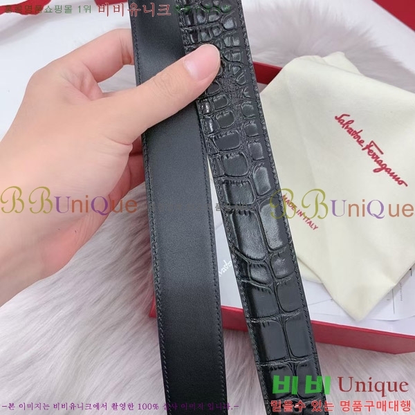 #�䷹���� ��Ʈ 5697213-1 �� 3.5CM