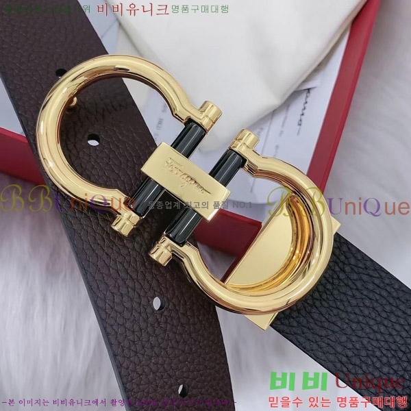 #�䷹���� ��Ʈ 5697213-3 �� 3.5CM