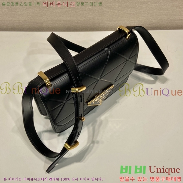 #����� ���ǾƳ� ���� ����� 1BD320-4������-510�����롽