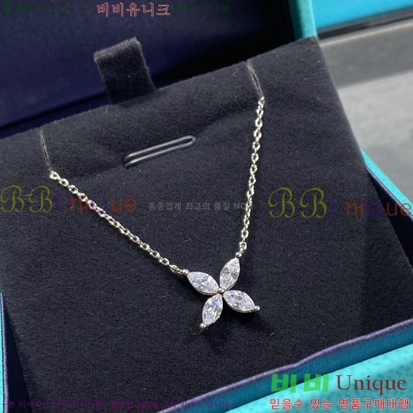 ���� Ƽ�Ĵ� Ŭ���� ����� 15T251145-1