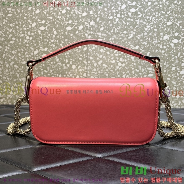 #�߷�Ƽ�� NEW ����ٴ� ���� ���� ����� VA5031-108 ������-400�����롽