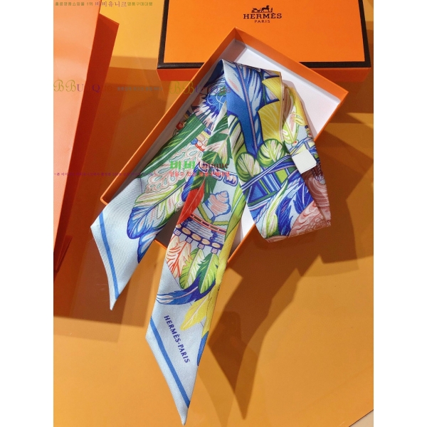 #�����޽� Ʈ���� 5H9856-1