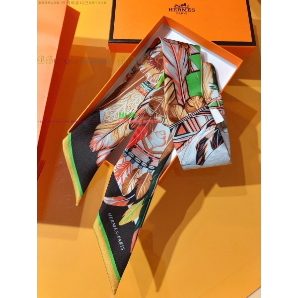 #�����޽� Ʈ���� 5H9856-1