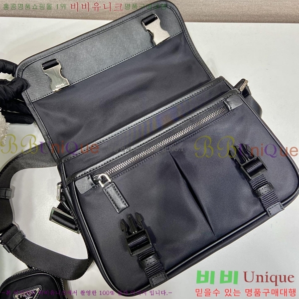 #����� �����Ϸ� �� ���ǾƳ� ���� ����� 2VD769B-21-4 ������-305�����롽