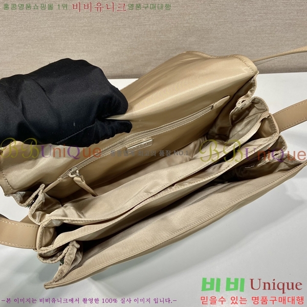 #����� NEW ���Ϸ� ����� �̵�� 1BD255-531 ������-360�����롽