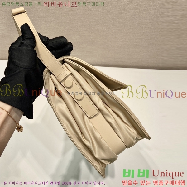 #����� NEW ���Ϸ� ����� �̵�� 1BD255-531 ������-360�����롽