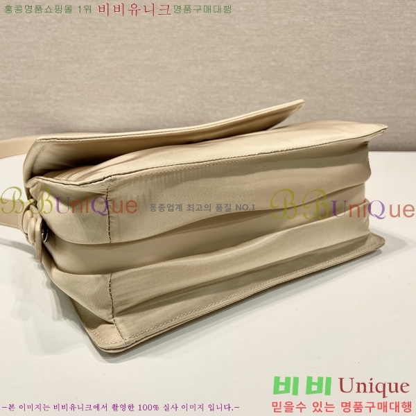 #����� NEW �̵�� �����Ϸ� �е� ����� 1BD258-504