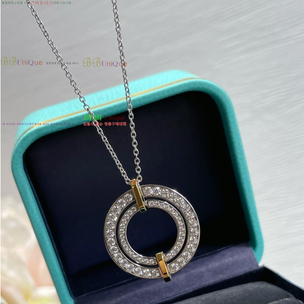 ���� Ƽ�Ĵ� Ŭ���� ����� 15T251145-1