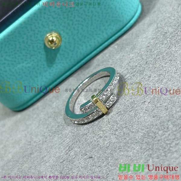 ���� Ƽ�Ĵ� Ŭ���� ���� 11T251141-1