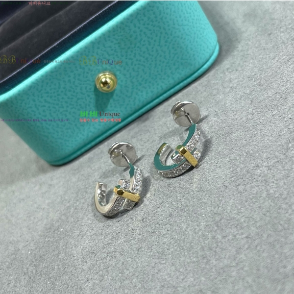 ���� Ƽ�Ĵ� Ŭ���� �Ͱ��� 12T251142-1