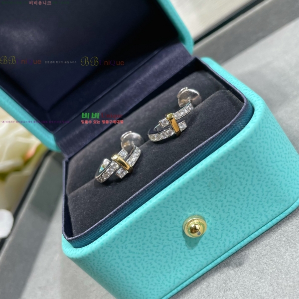 ���� Ƽ�Ĵ� Ŭ���� �Ͱ��� 12T251142-1